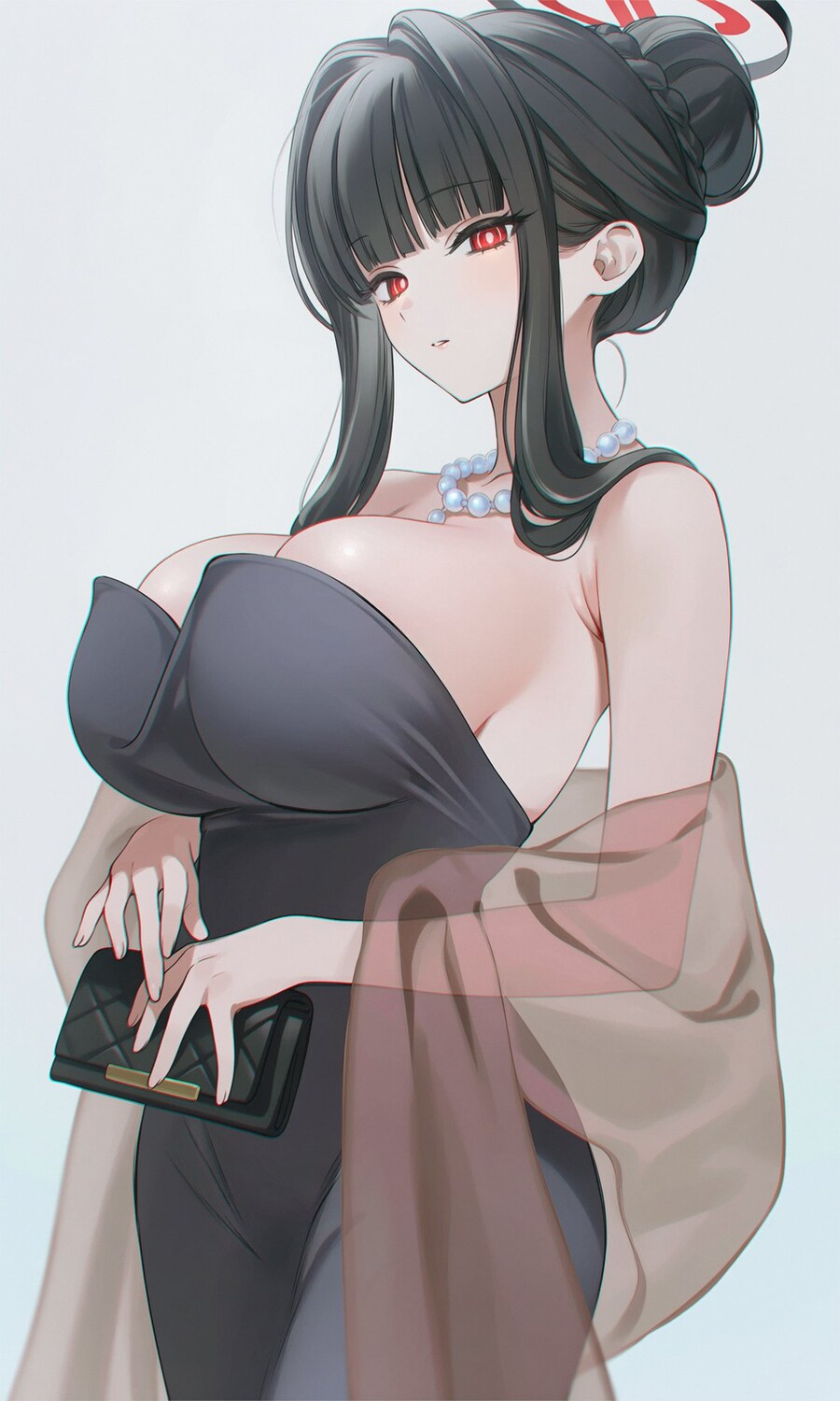 블루아카) 리오 못참겠다_2.jpg