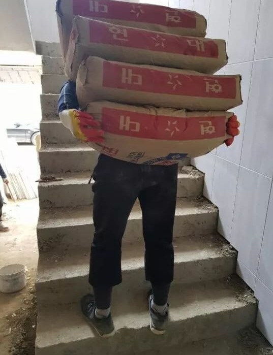 돈 필요한 사람들만 잘 들으세요_1.png