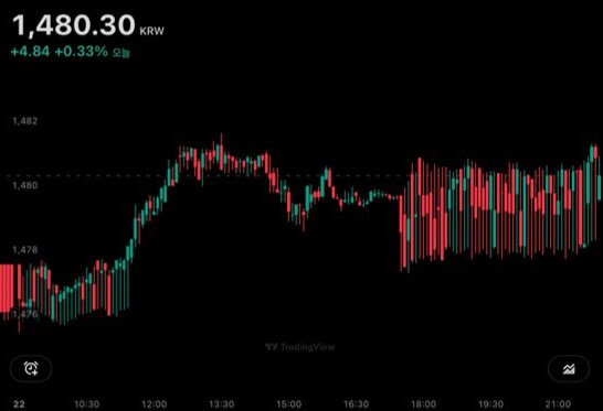 독일과 한국의 전기톱 비교_2.png