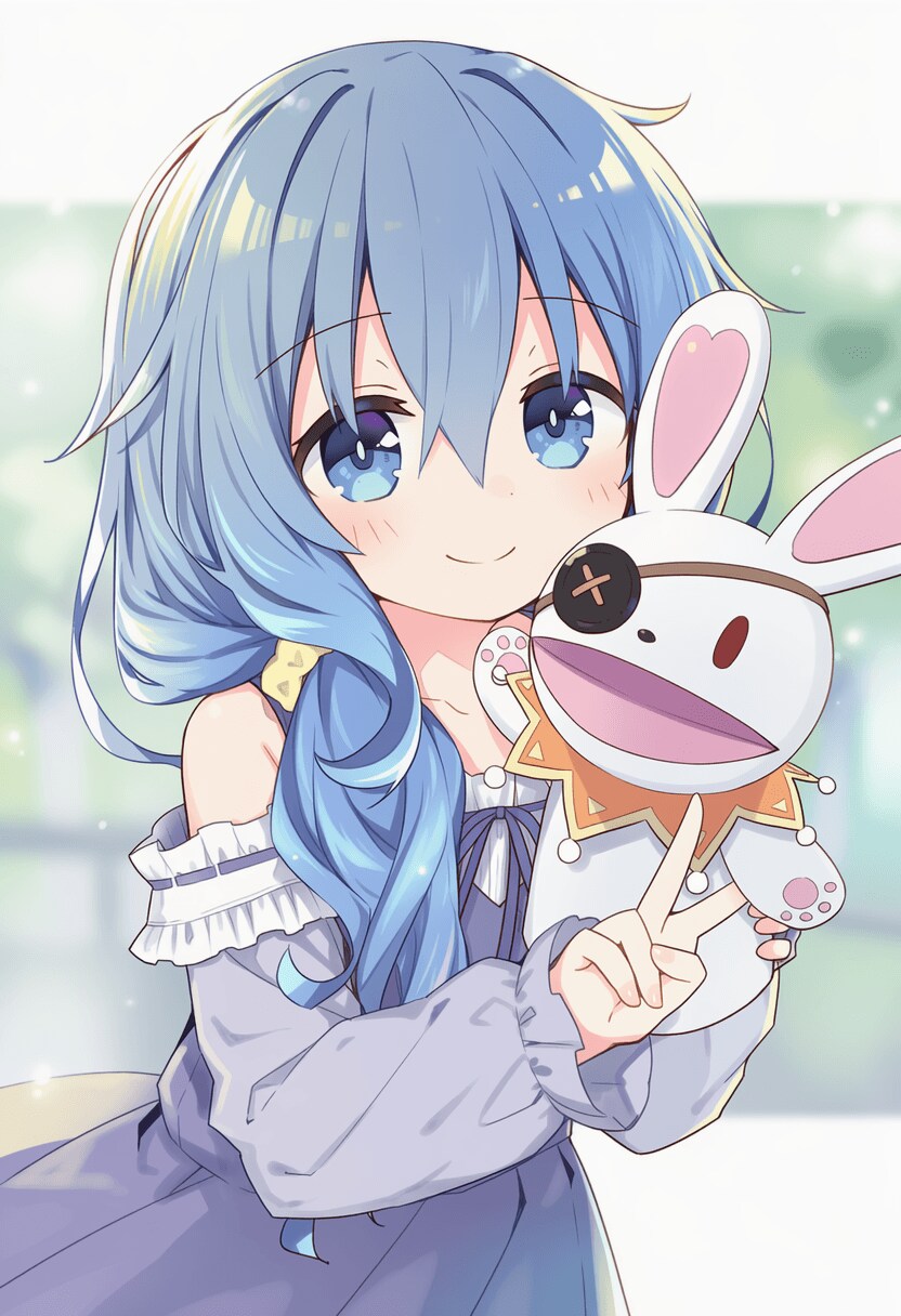 어린 요시노_1.png