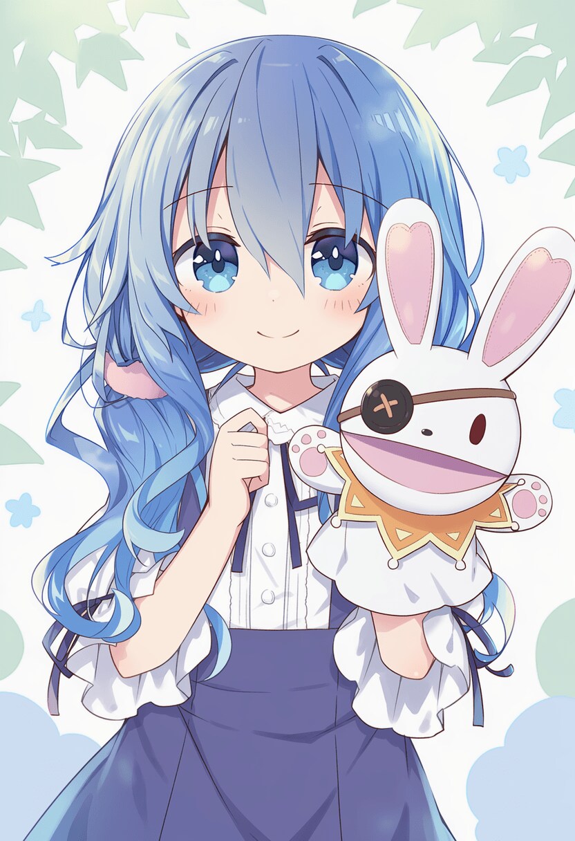 어린 요시노_3.png