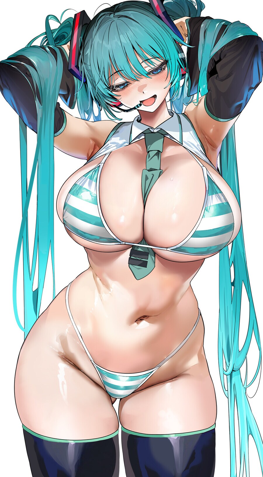 후방) 가짜 찌머크와 진짜 찌머크의 차이_2.png