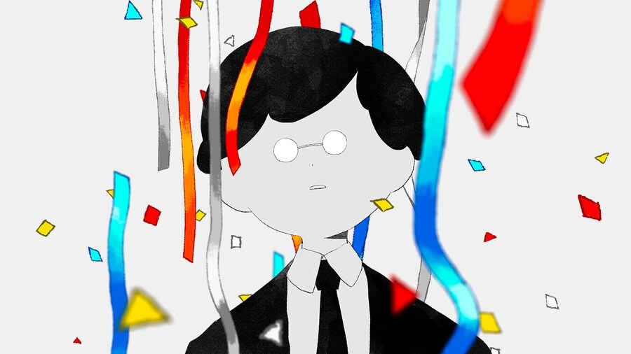 ハッピーエンドのイントロが聴こえる / ぱなまん×TOKOTOKO - Enel；_1.jpg