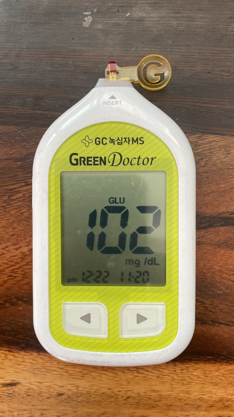 삼칠일 다이어트 - 7일차(지금까지 중 가장 힘들었던 날)_1.jpg