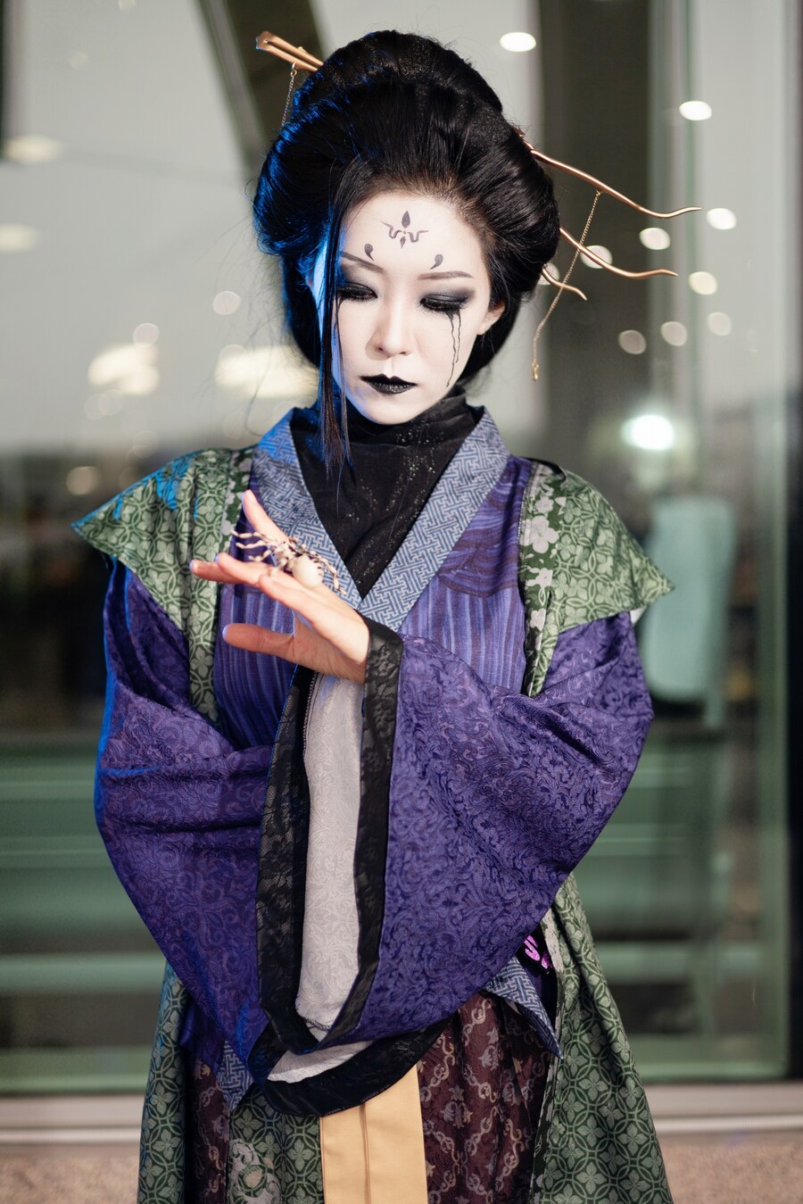 컨셉잡고 사진사님 불러 최선을다해 찍었습니다 검은신화 오공_2.jpg