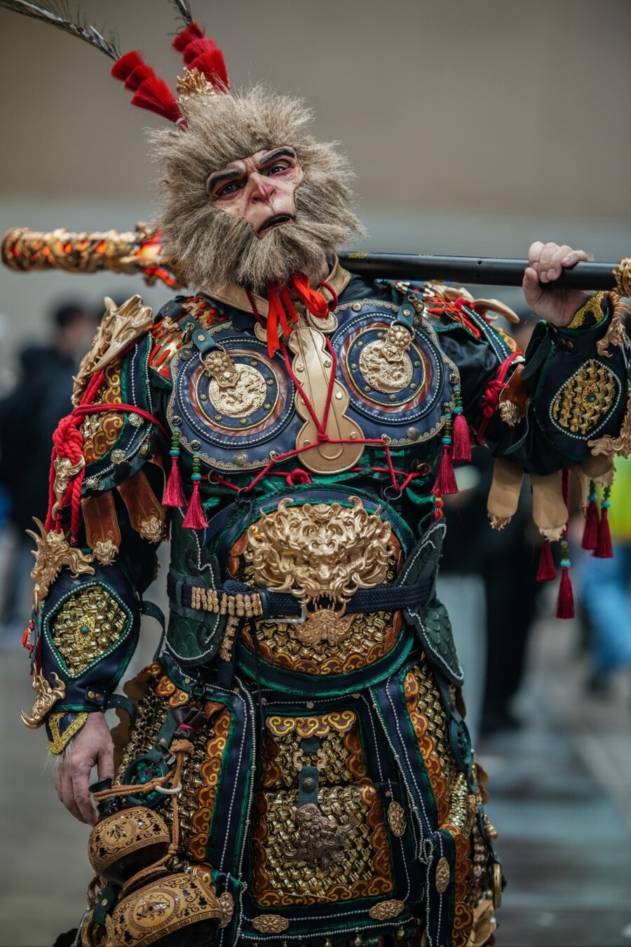 컨셉잡고 사진사님 불러 최선을다해 찍었습니다 검은신화 오공_11.jpg