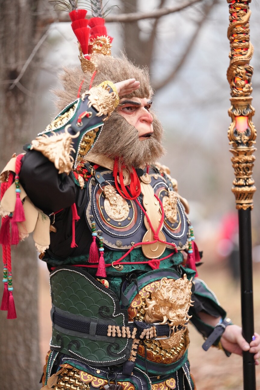 컨셉잡고 사진사님 불러 최선을다해 찍었습니다 검은신화 오공_15.jpg