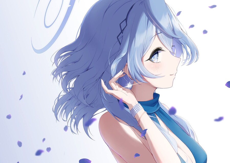 블루아카) 좀만 덜 까탈스러웠으면 메인 히로인급인 여자..._5.jpg