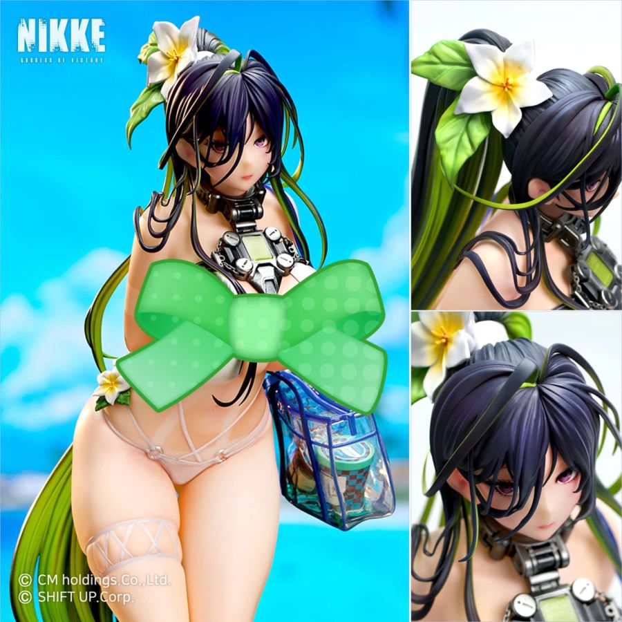 [GNFTOYS] 1/4 승리의 여신: 니케 - 길티 선행 정보 (스크래치)_1.jpg