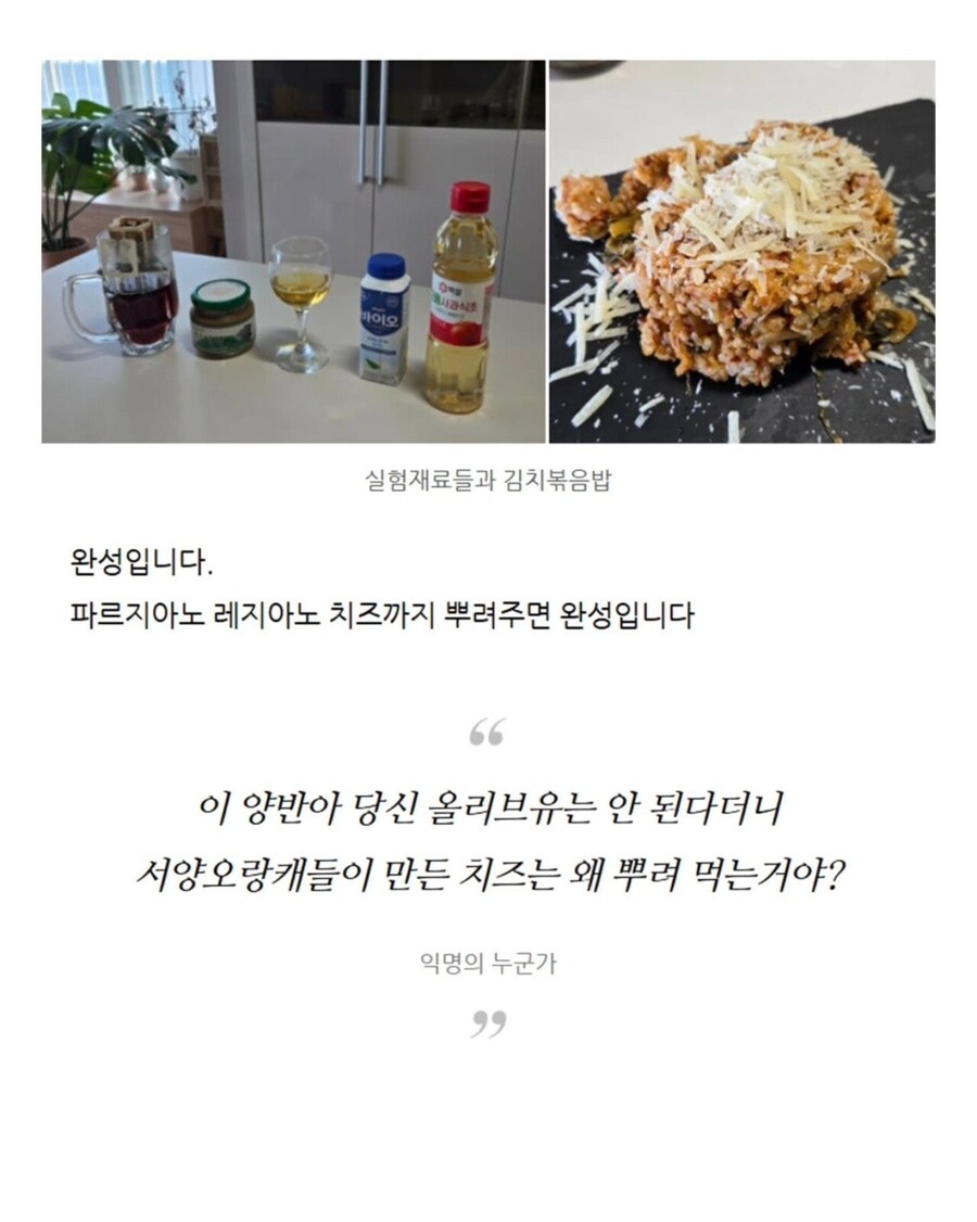 김치볶음밥을 맛있게 먹는 과학적 방법_6.jpg