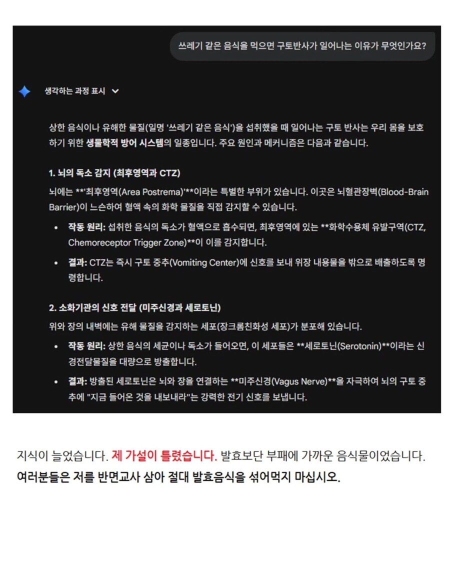 김치볶음밥을 맛있게 먹는 과학적 방법_19.jpg