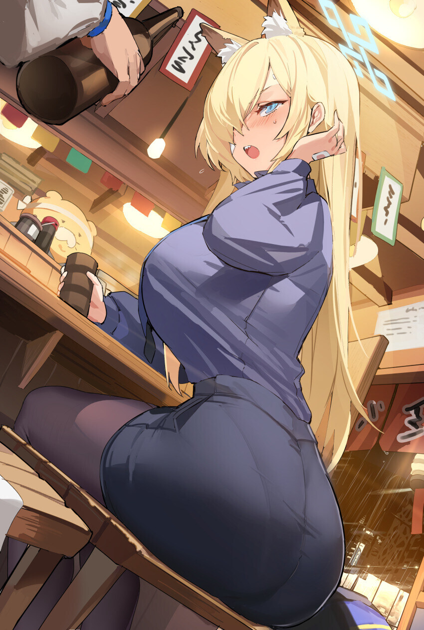 블아) 칸나의 미학_5.jpg