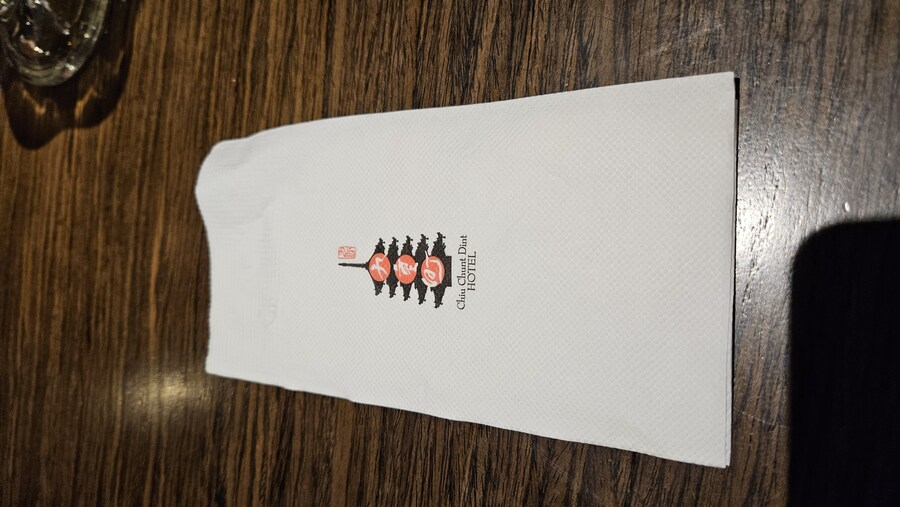 [대만]타이페이 주변 투어 하며 먹은 것들_12.jpg