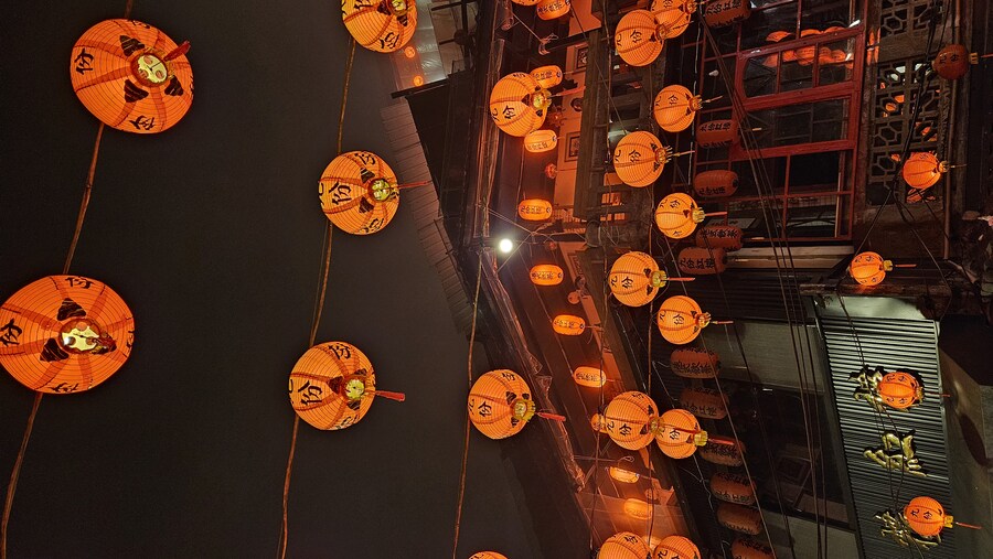 [대만]타이페이 주변 투어 하며 먹은 것들_11.jpg