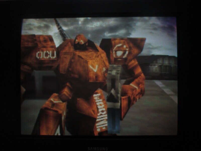 프론트 미션 3rd (7)_27.jpg