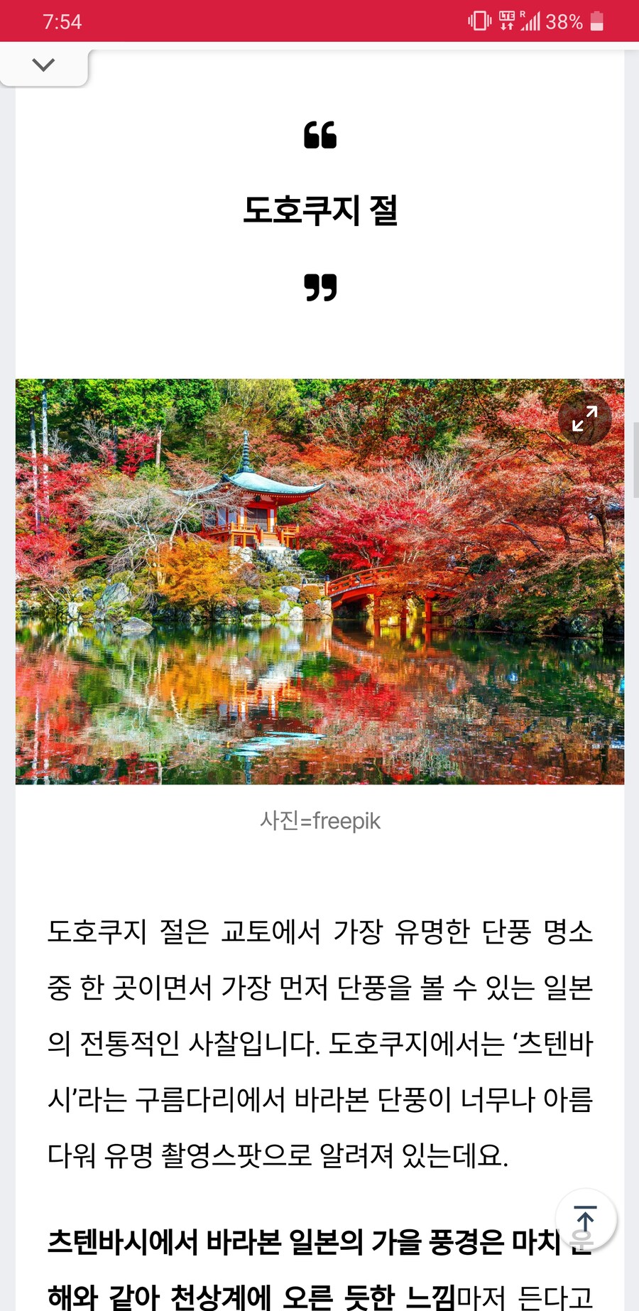 일본 워홀 32일차 교토 1박2일 호텔조식 니시키시장 탐방 도후쿠지(동복사)디저트_96.png