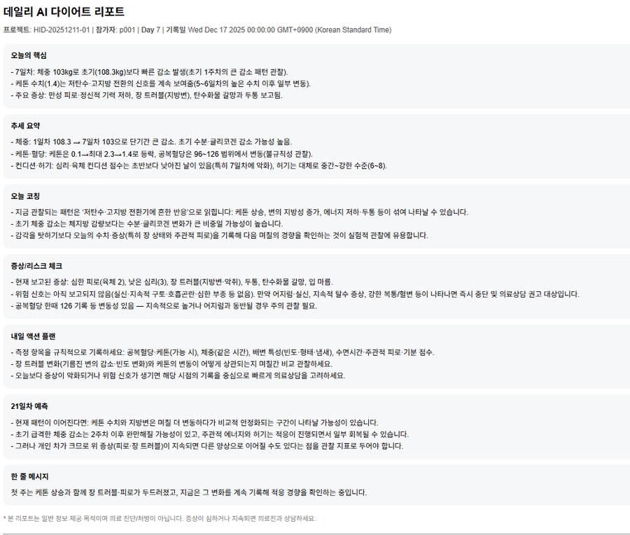 삼칠일 다이어트 - 7일차(지금까지 중 가장 힘들었던 날)_7.png