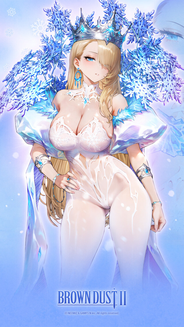 브더) 이거 나만 이러나?_1.jpg