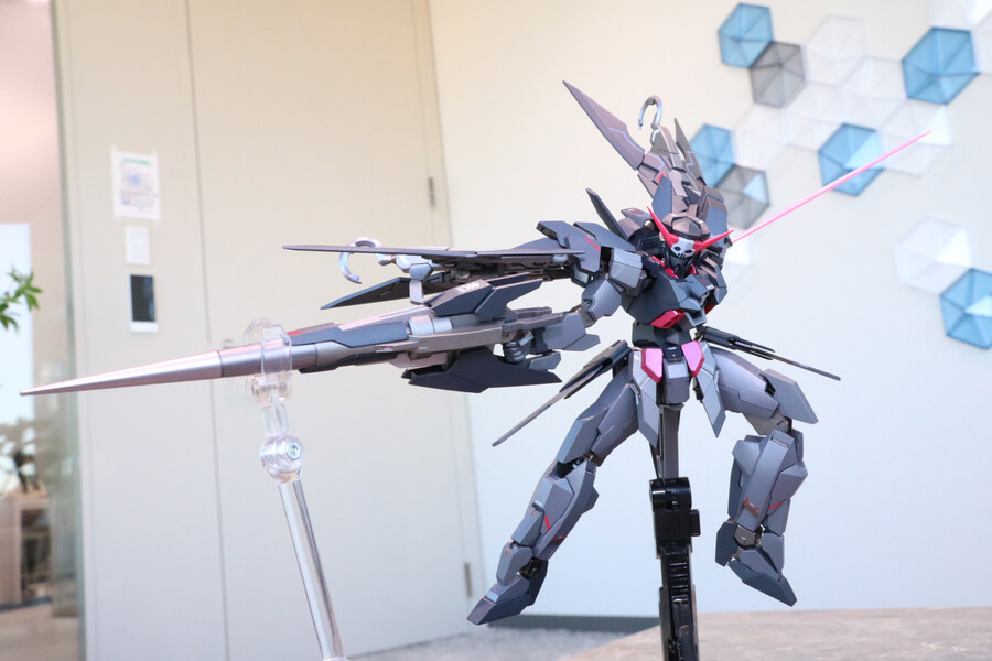 [반다이] 메탈 로봇혼 건담 AGE-2 다크하운드 기획담당자 인터뷰_5.jpg