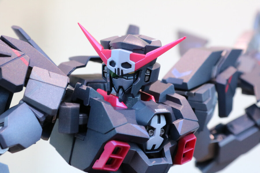 [반다이] 메탈 로봇혼 건담 AGE-2 다크하운드 기획담당자 인터뷰_7.jpg