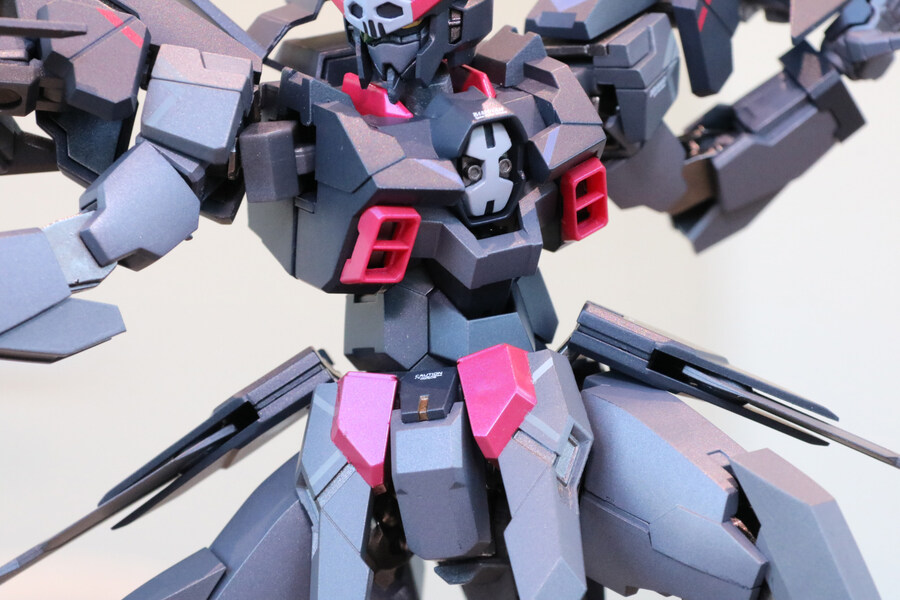 [반다이] 메탈 로봇혼 건담 AGE-2 다크하운드 기획담당자 인터뷰_8.jpg