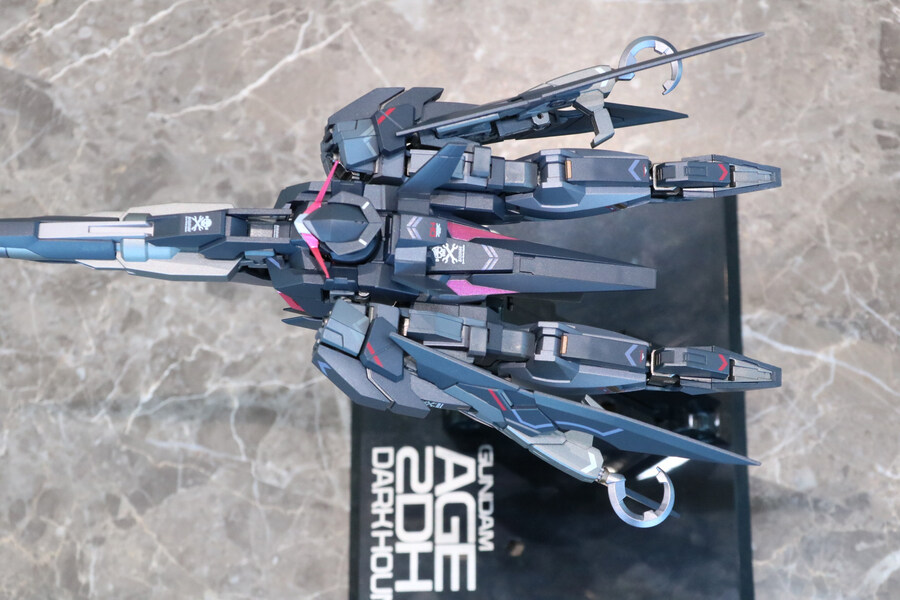 [반다이] 메탈 로봇혼 건담 AGE-2 다크하운드 기획담당자 인터뷰_20.jpg