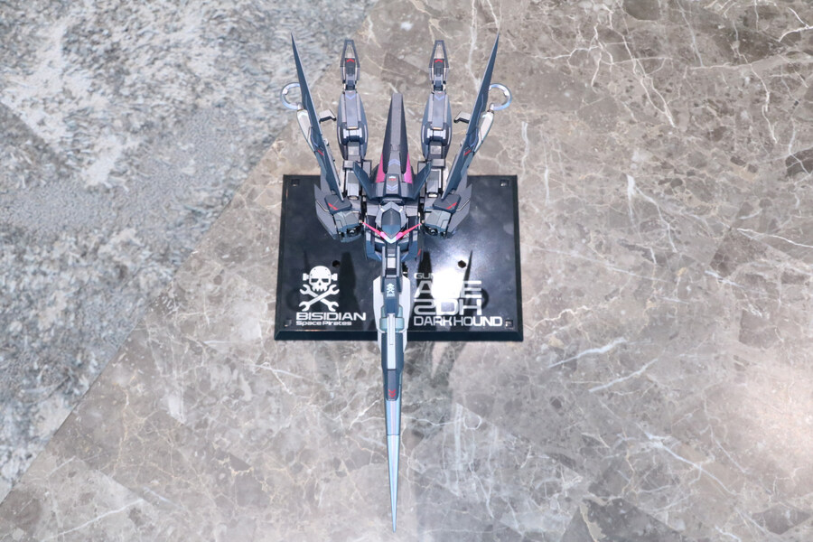 [반다이] 메탈 로봇혼 건담 AGE-2 다크하운드 기획담당자 인터뷰_26.jpg