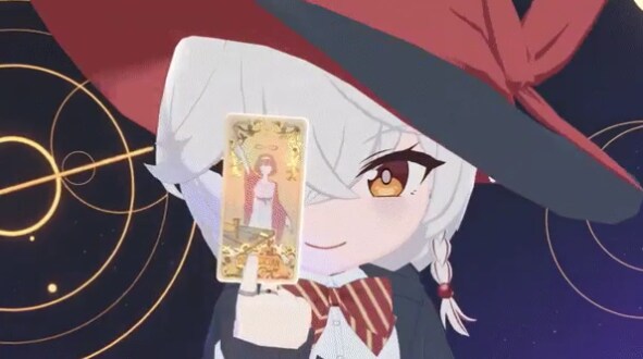 (블루아카) 마스터가 뽑으신 카드는 매지션!_2.png