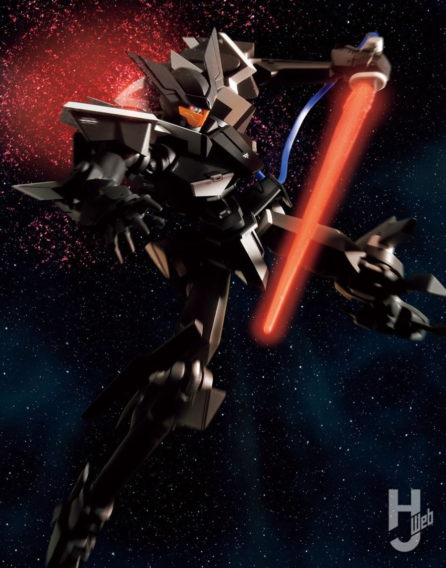 HG 1/144 GN 플래그 HJ 게재 작례_1.jpg