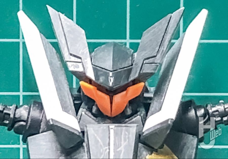 HG 1/144 GN 플래그 HJ 게재 작례_6.jpg