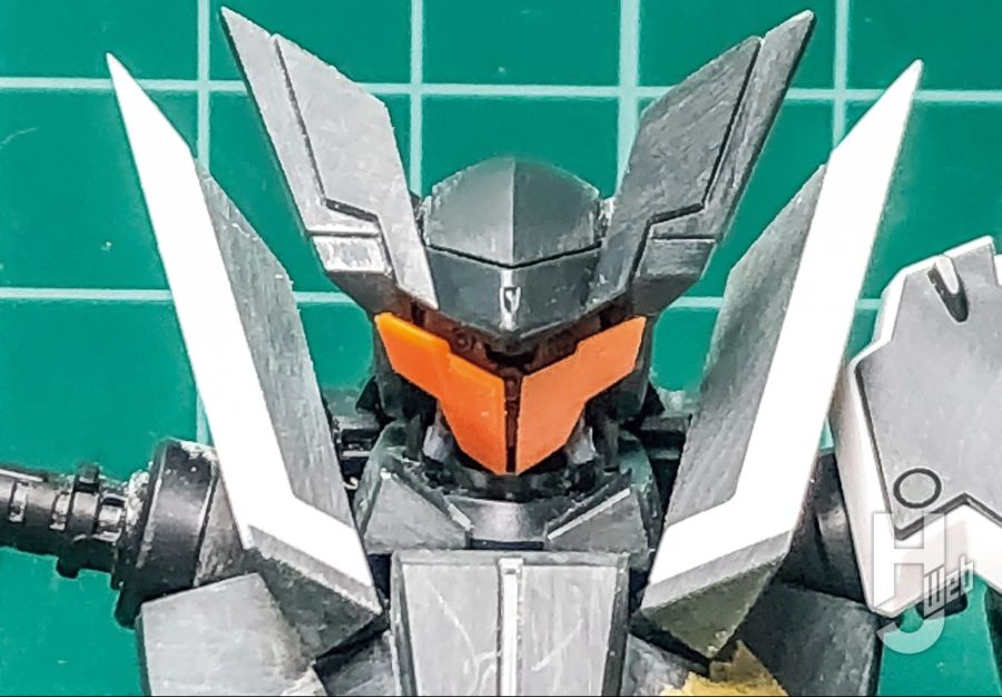 HG 1/144 GN 플래그 HJ 게재 작례_7.jpg