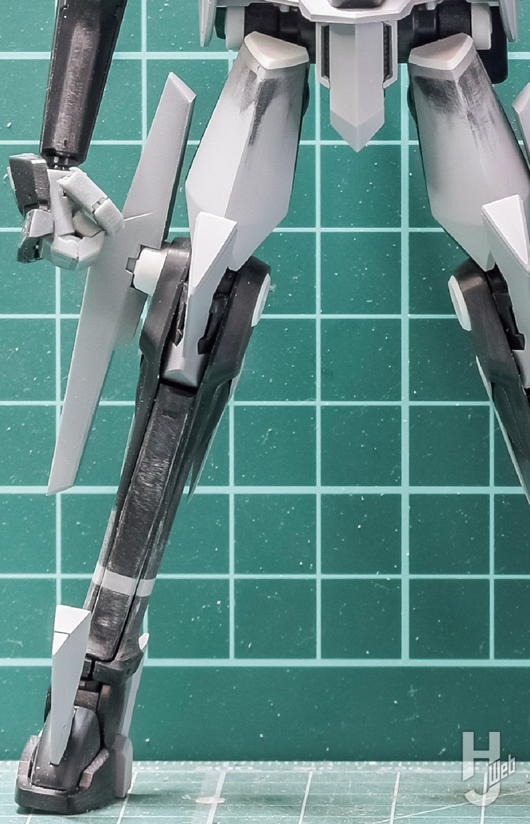 HG 1/144 GN 플래그 HJ 게재 작례_16.jpg