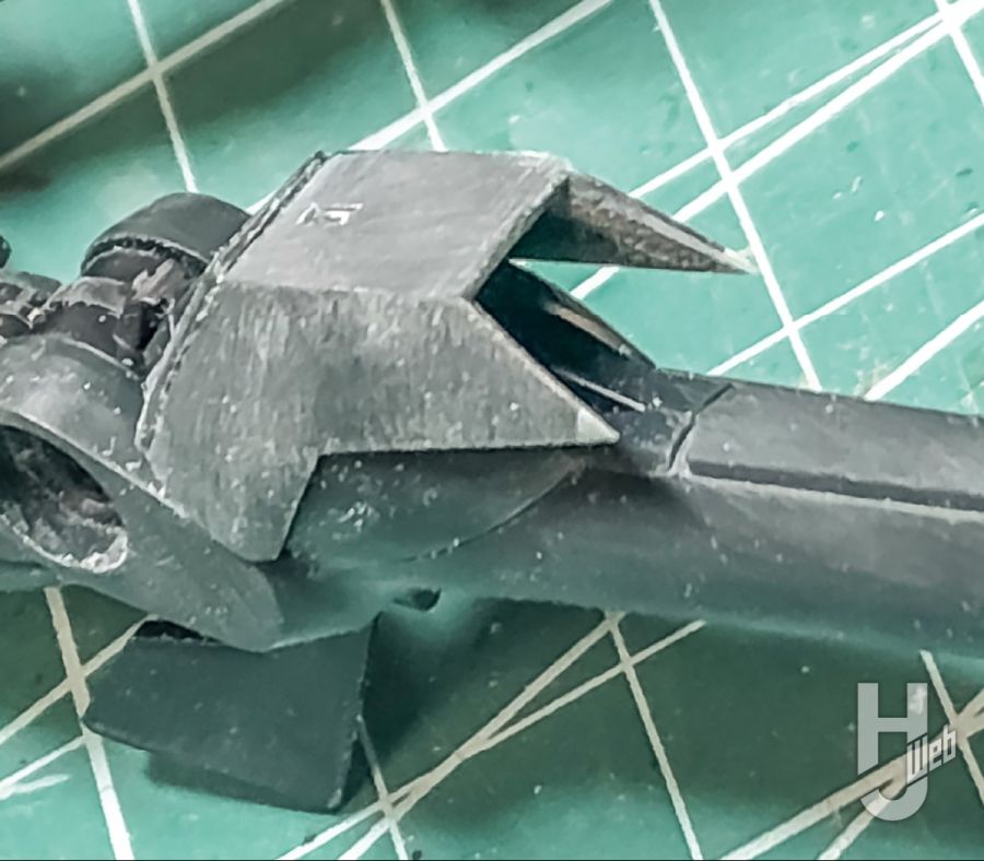 HG 1/144 GN 플래그 HJ 게재 작례_17.jpg