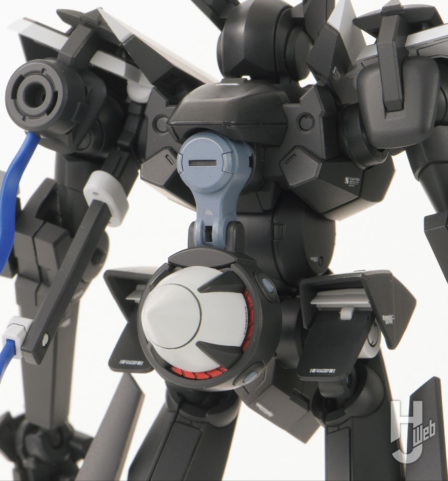 HG 1/144 GN 플래그 HJ 게재 작례_20.jpg