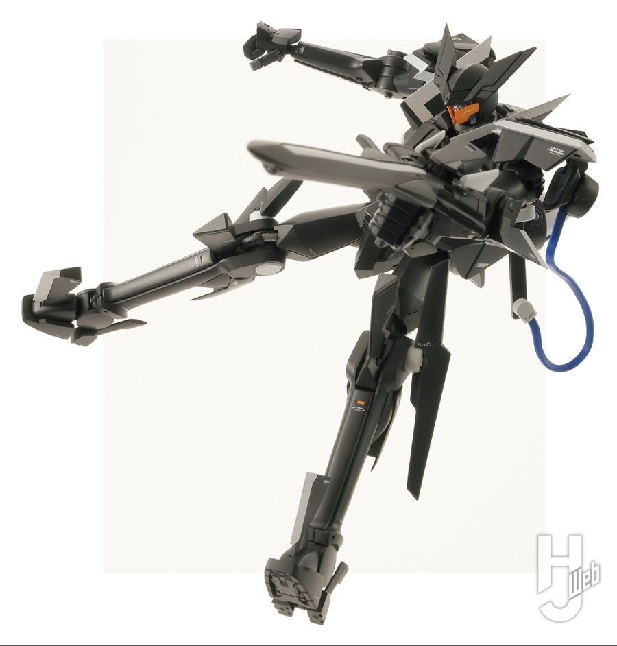 HG 1/144 GN 플래그 HJ 게재 작례_28.jpg