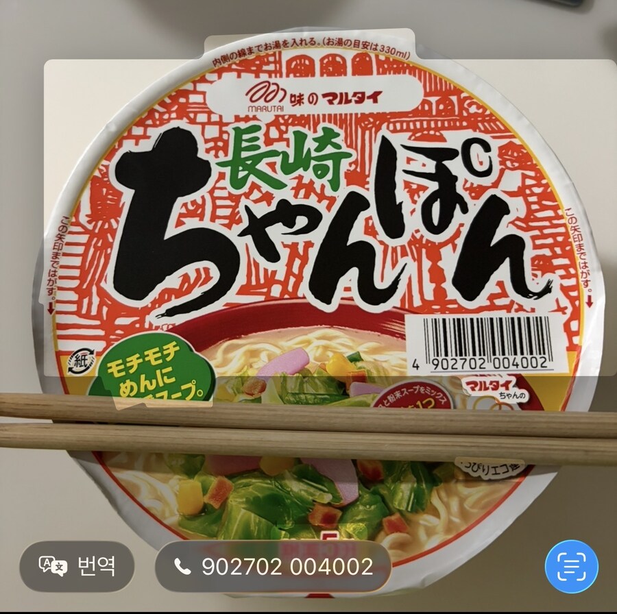 흔한 아이폰 번역 성능_1.jpg