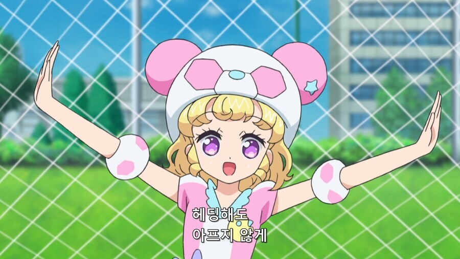 운동할때 보호구를 잘차야 하는이유_1.jpg