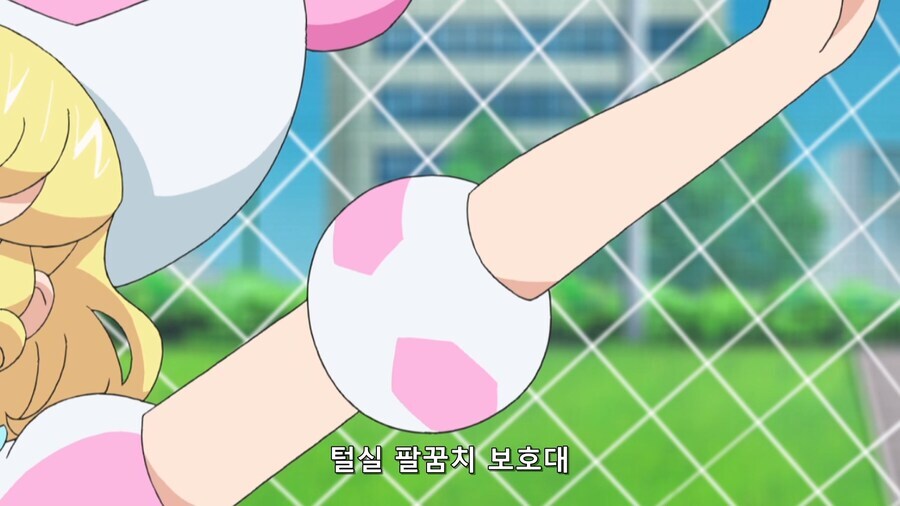 운동할때 보호구를 잘차야 하는이유_4.jpg