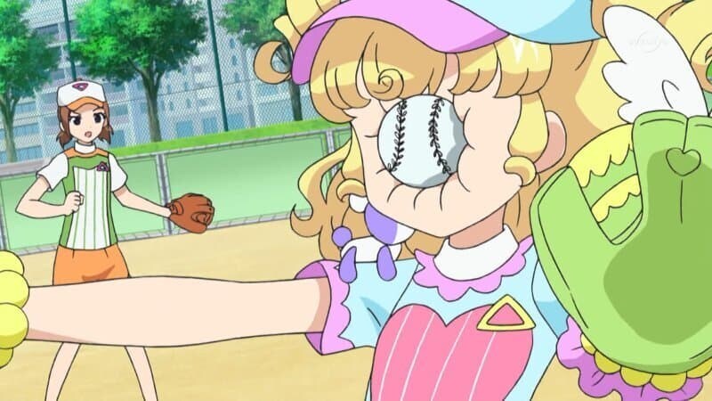 운동할때 보호구를 잘차야 하는이유_7.jpg