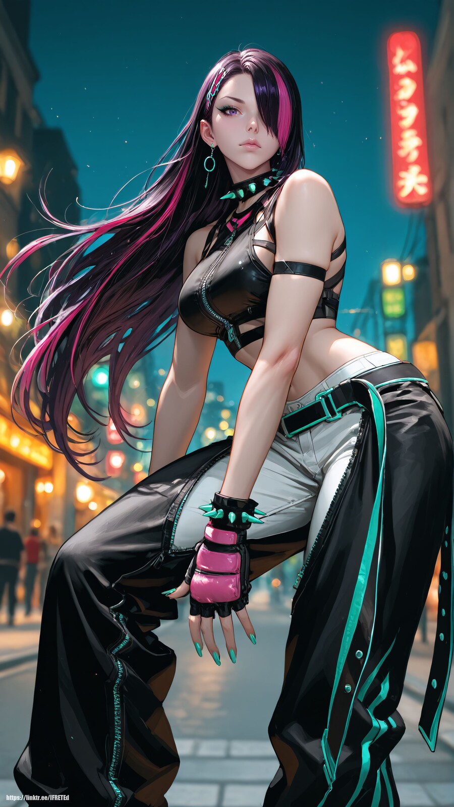 한 주리 (스트리트 파이터)_2.jpg