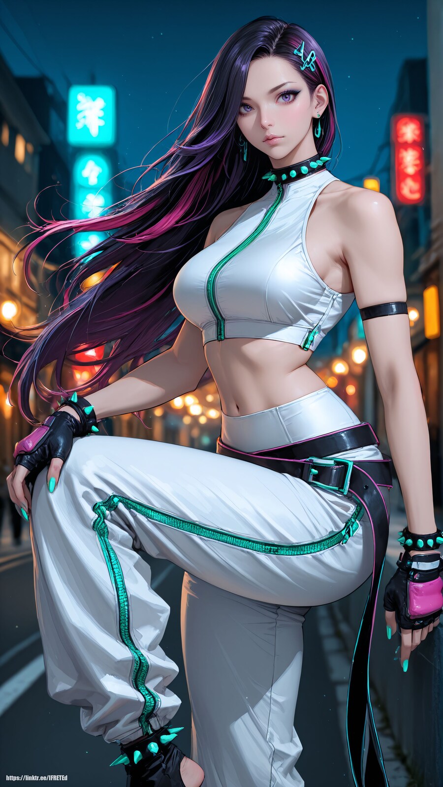 한 주리 (스트리트 파이터)_3.jpg