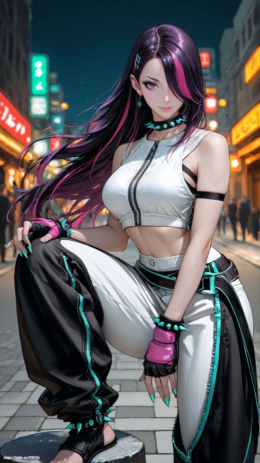 한 주리 (스트리트 파이터)_5.jpg