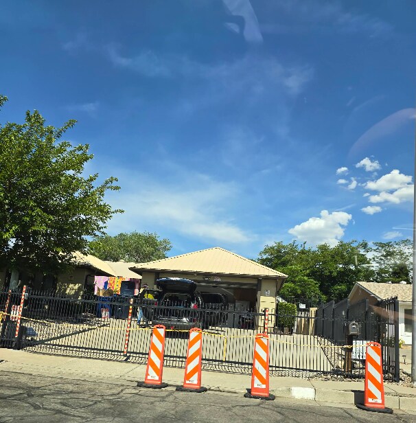 브레이킹 배드) 촬영지 후일담_2.png