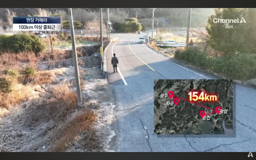 점점 개같아지는 대한민국 예비군훈련 근황.jpg_9.jpg