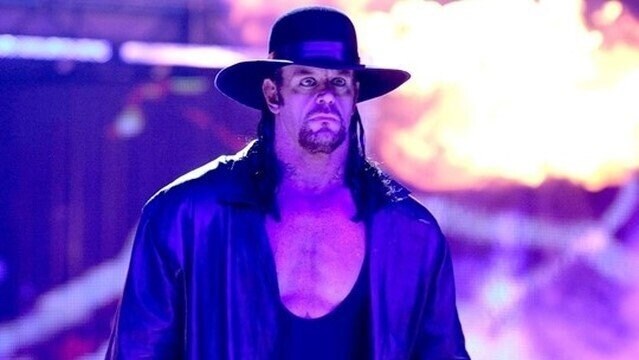 WWE팬들이 가장 아쉬워 하는 꿈의 매치.jpg_1.jpg