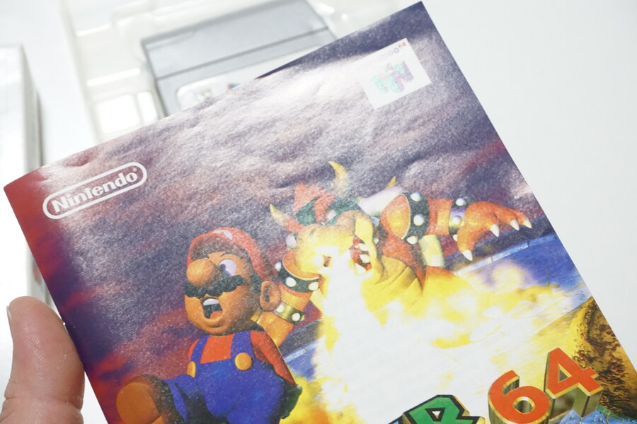 안녕하세요 대구 레트로게임샵 애기와멍멍이입니다 (2025.12.23재고갱신)_7.jpg