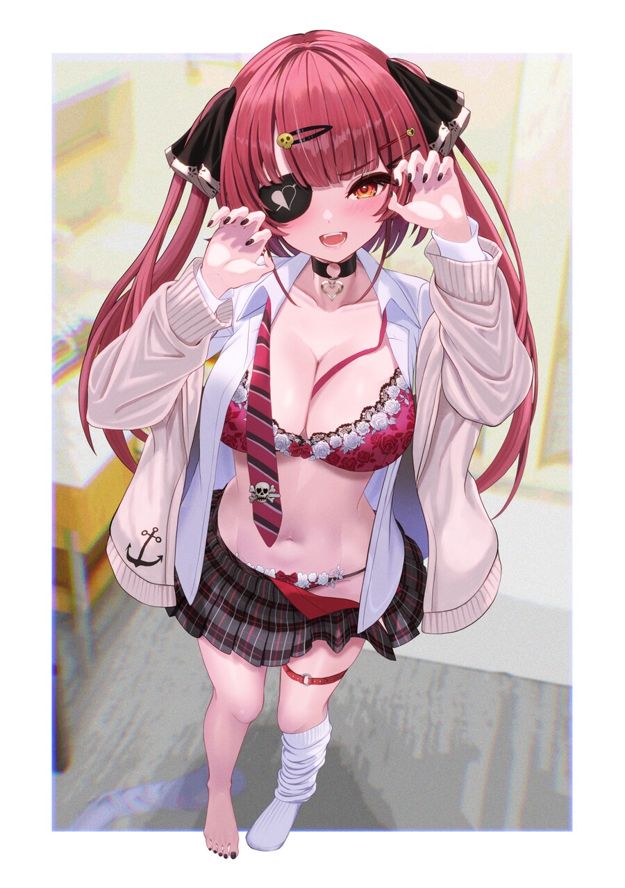 버튜버)난해한 패션이다_1.png