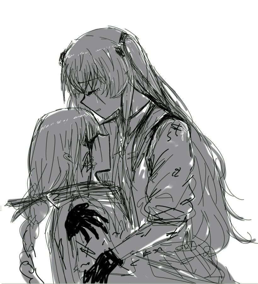 쏘전)하루 10장 감사의 리바짤 달리기!_1.jpg