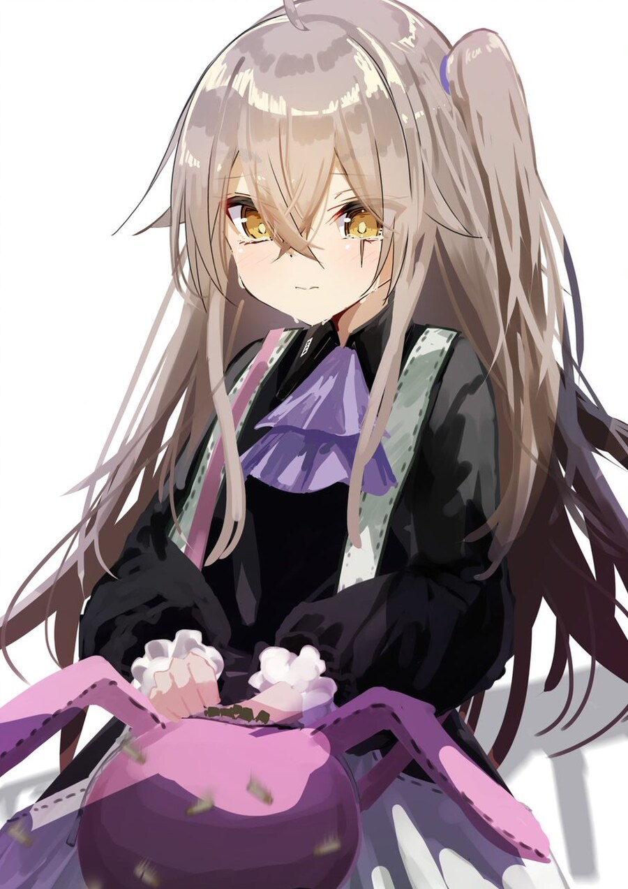 쏘전)하루 10장 감사의 리바짤 달리기!_4.jpg