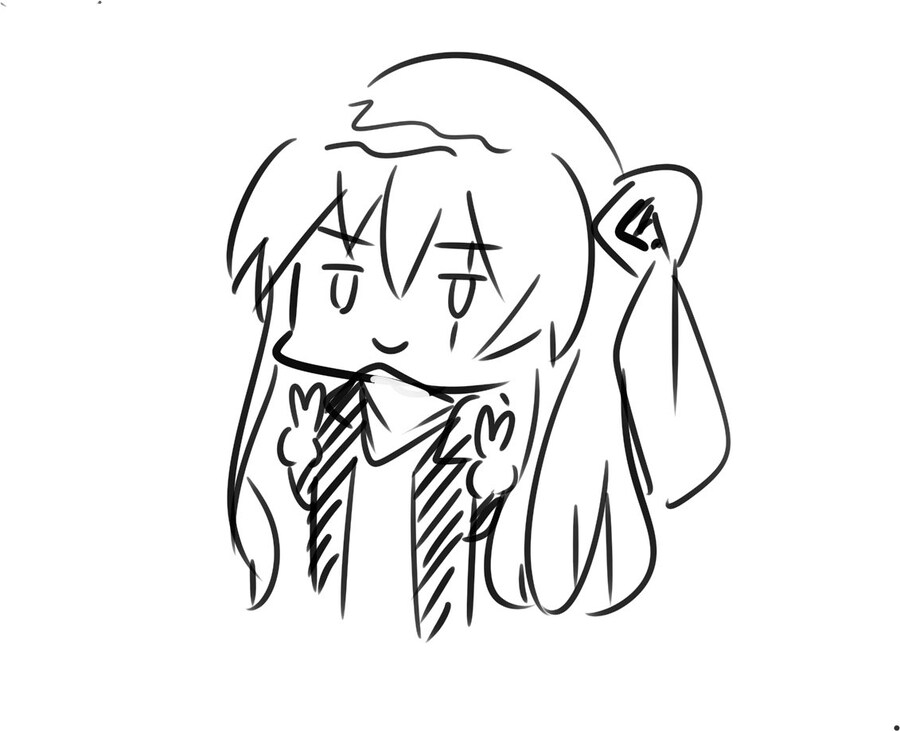 쏘전)하루 10장 감사의 리바짤 달리기!_7.jpg